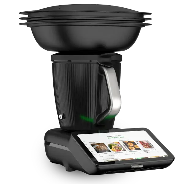 Thermomix TM7 Vorwerk Vorwerk TM7