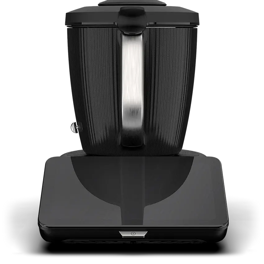 Thermomix TM7 Vorwerk Vorwerk TM7